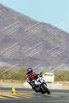 media/Mar-09-2025-TrackXperience (Sun) [[4c2000c718]]/4-Level 1/Session 4 (Turn 14)/